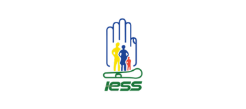 Instituto Ecuatoriano de Seguridad Social (IESS)