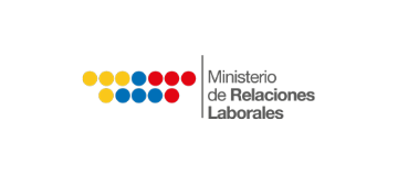 Ministerio del Trabajo