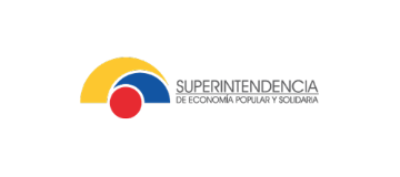 Superintendencia de Economía Popular y Solidaria (SEPS)