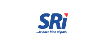 Servicio de Rentas Internas (SRI)