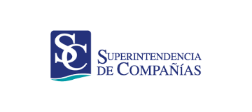 Superintendencia de Compañías, Valores y Seguros